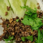 Saeng Chai Pochana - 