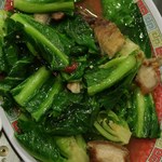 Saeng Chai Pochana - 