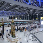 Saeng Chai Pochana - 