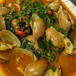 Saeng Chai Pochana - 