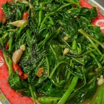 Saeng Chai Pochana - 