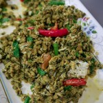 Saeng Chai Pochana - 