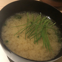 匠 すし昂 - 