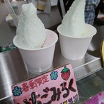 岩田商店 - 