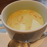 Terrace Dining TANGO - 