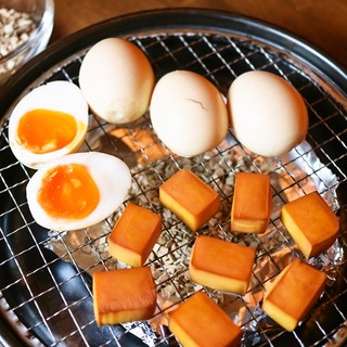 BAR DAY IN THE LIFE_1