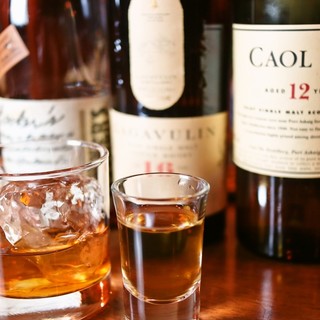 BAR DAY IN THE LIFE_2