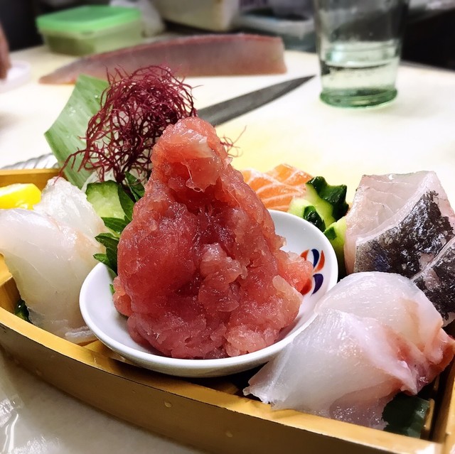 大衆洋風酒場 アカミチトラフィック 宜野湾市 居酒屋 ネット予約可 食べログ 大衆洋風酒場 アカミチトラフィック 宜野湾市 居酒屋 ネット予約可 食べログ