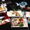 恵川