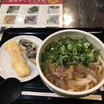 太常うどん - 