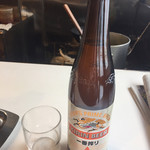 キッチン　はたなか - 