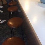 キッチン　はたなか - 
