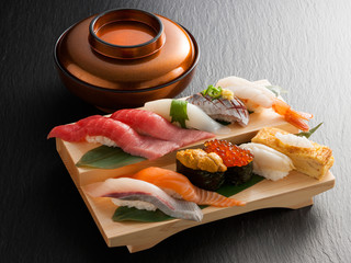 Loites レストラン 飲食店の検索 沼津魚がし鮨流れ鮨静岡鳥坂店 Loites レストラン 飲食店の検索 沼津魚がし鮨流れ鮨静岡鳥坂店