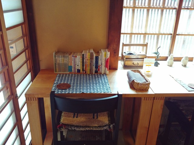 Curry to Coffee no Mise Pirika photo 5