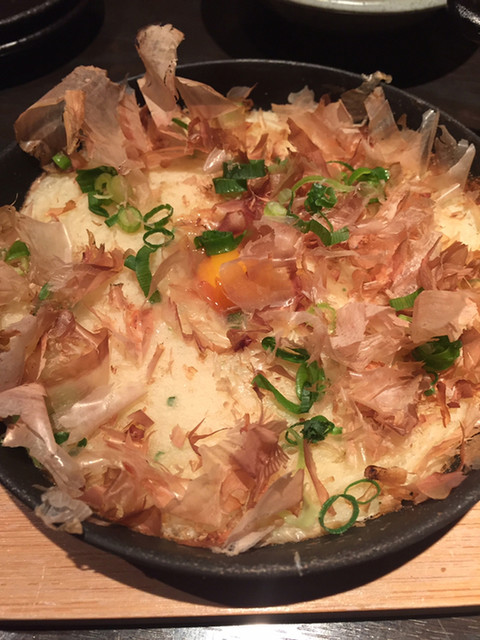 閉店 東方見聞録 銀座すきや橋店 銀座 居酒屋 食べログ
