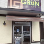 GRUN - 