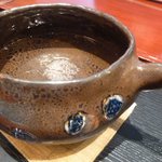 日々茶寮 連 - 山口県の地酒・獺祭