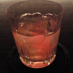 EN - 天吹酒造さんの梅酒