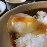 喫茶 お食事 浜ぐら - 