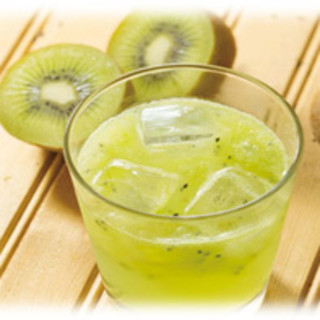 肉刺し酒場 和亭_2