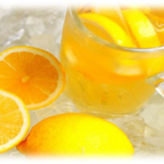 肉刺し酒場 和亭_0