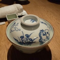 雨後晴 青山 - 