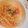 イタリアン・トマト カフェスペリオーレ 中野サンプラザ店