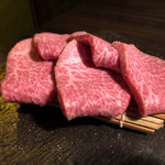 Yakiniku Ittouryoudan - 