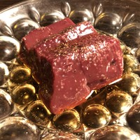 焼肉一頭両騨 町田本店 - 