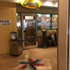 サイゼリヤ 日暮里東口店