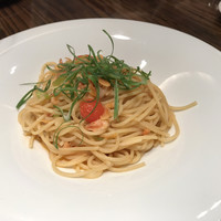 カレス - 