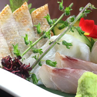 お店のこだわり 烏賊 鮨ダイニング 鮮助 西口店 センスケ 大宮 寿司 食べログ