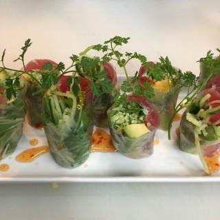 個室あり 西条市でおすすめの居酒屋をご紹介 食べログ 個室あり 西条市でおすすめの居酒屋をご紹介 食べログ