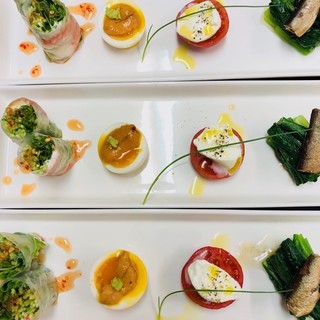 個室あり 西条市でおすすめの居酒屋をご紹介 食べログ 個室あり 西条市でおすすめの居酒屋をご紹介 食べログ