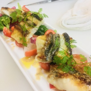 個室あり 西条市でおすすめの居酒屋をご紹介 食べログ 個室あり 西条市でおすすめの居酒屋をご紹介 食べログ