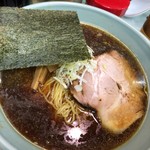 ラーメン丸仙 - 