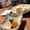 串焼しろきじ  若草通店