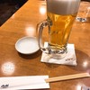 中国酒家 朝陽閣 パナンテ天満橋店