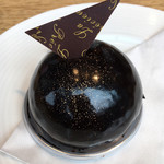 ラ・プレシューズ - 