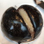 ラ・プレシューズ - 