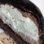 ラ・プレシューズ - 