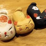 日本酒Bar お乃屋 - 