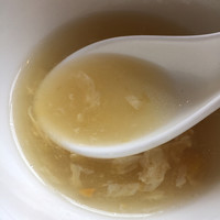 赤坂 四川飯店 - 