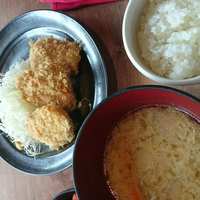 羅豚 ギンザ・グラッセ - 