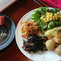 羅豚 ギンザ・グラッセ - 