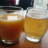 羅豚 ギンザ・グラッセ - 