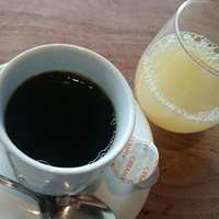 羅豚 ギンザ・グラッセ - 