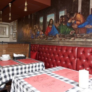 キャンティ・デュエ_1