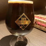 BEER STYLE 人形町 - 