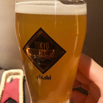 BEER STYLE 人形町 - 